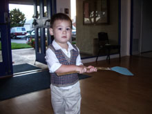 Ryan February 2005
